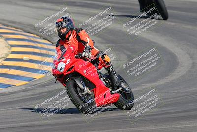media/Mar-25-2024-Moto Forza (Mon) [[8d4319bd68]]/3-Intermediate Group/Session 2 (Turns 9 and 10)/